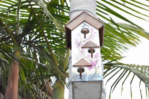 Sunset Motel image 11