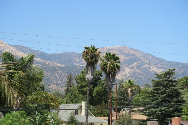 Sunset Motel image 27